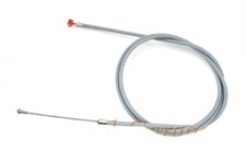 Zündapp Bella R 200 R 201 203