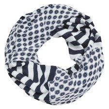 s.Oliver Damen Viskosemix