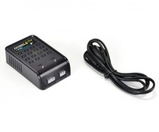 Carson 500606063 Expert