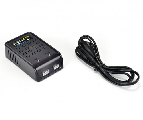 Carson 500606063 expert - carson,