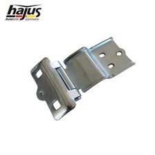 Original Hajus Tür Scharnier Hecktüre Unten Fiat Ducato Citroen Jumper Peugeot