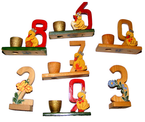 Vintage kindergeburtstag - vintage,