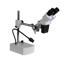 EUROMEX Stereomikroskop