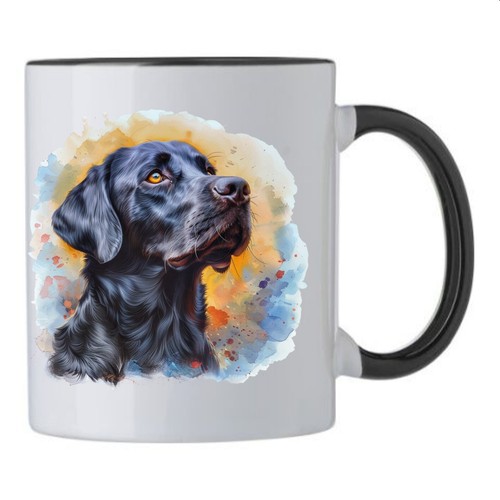 Kaffeetasse tasse becher - tasse,