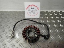 Lichtmaschine Lima Stator Motor Yamaha Fazer 1000 RN06 BJ.01 28633km