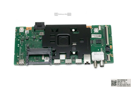 Mainboard bn9659614w - mainboard,