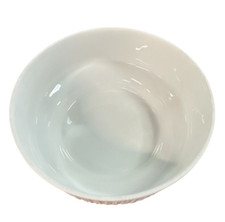 RARE ARCTA WHITE THOMAS