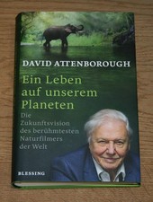 Ein Leben auf unserem