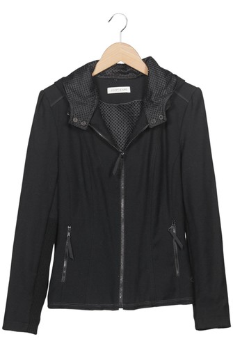 Joop jacke damen anorak - joop!,