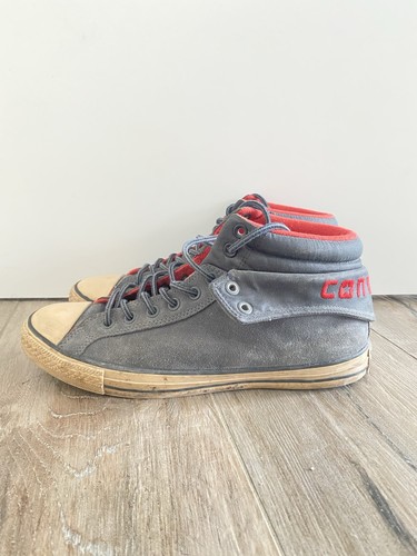 Converse allstar winterschuhe - allstar,