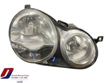 VW Polo 9N Scheinwerfer Rechts