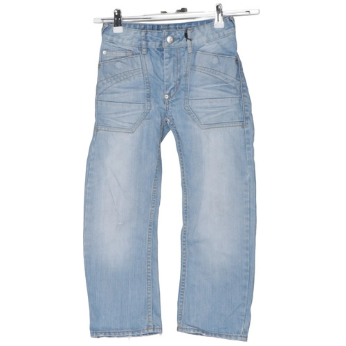 Bragg jeans größe 122 - bragg,,