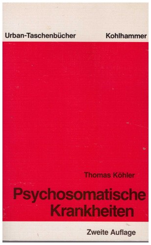 Thomas köhler - thomas,