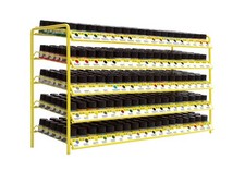 Heller (149,17€/l) Acryl