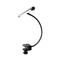 IN78LEDKLB2 – 78 LEDs