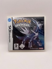 Pokémon Diamant-Edition