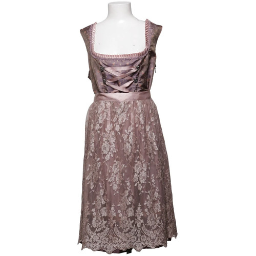 Edelnice dirndl größe - dirndl,, 48