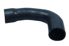 Ladeluftschlauch links für