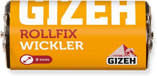 Rollfix Zigarettenwickler