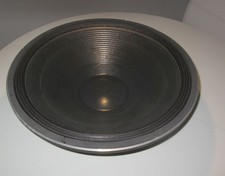 2x 18-Zoll (46 cm) Solton