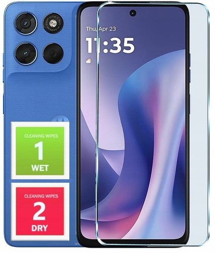 Für motorola moto g77 - moto,