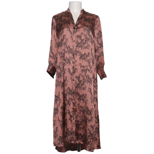 Zara blusenkleid größe s - zara,,