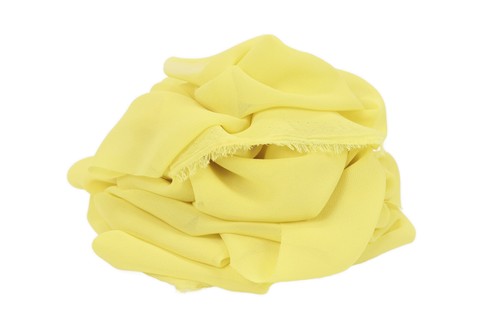 Krepp chiffon stoff 150cm - krepp-chiffon,