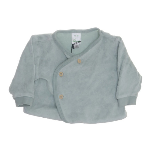 Alana strickjacke unisex - alana,, strickjacke,