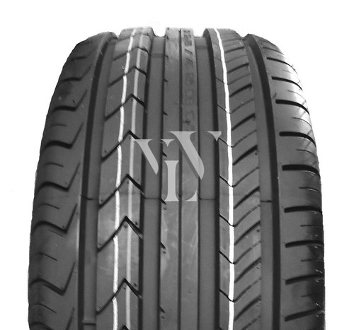 Sommerreifen torque tq901 - ,