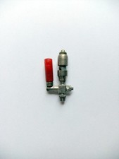 Märklin Dampfpfeife