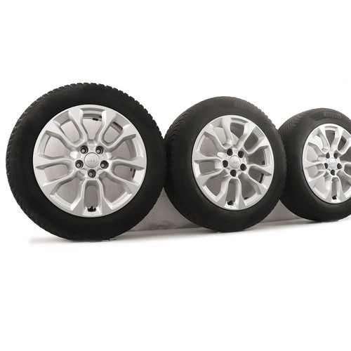 Alufelgen jeep cherokee - alufelgen,