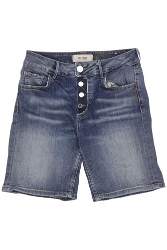 Mos mosh shorts - mos,