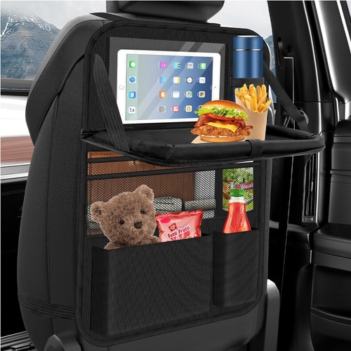 Autositz organizer tasche mit - organizer,