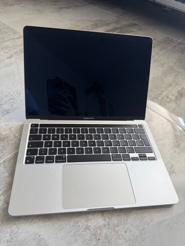 Apple macbook pro zoll - macbook, 13