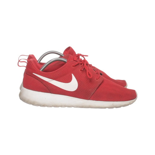 Nike trainingsschuhe - nike,