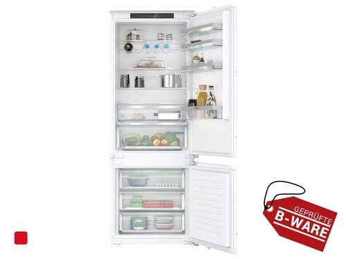 Siemens kb96nvfe1 - siemens,