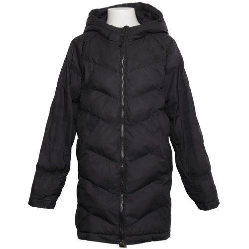 Nike daunenmantel unisex - daunenmantel,,