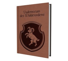 DSA - Vademecum des
