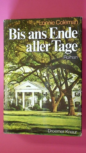 161081 lonnie coleman bis ans - 161081,