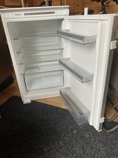 Einbaukühlschrank 88cm
