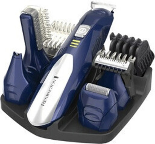 Remington pg6045 haarschneider - remington,