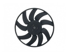 Elektrolüfter für Audi Q5 A5