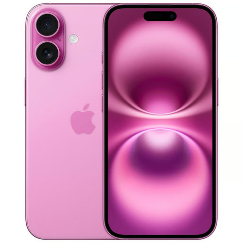 Apple iphone 256 gb - 16,