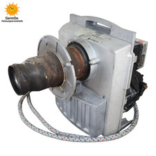 🔥 De Dietrich M 100-RS