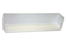 Flaschenfach 899671160046