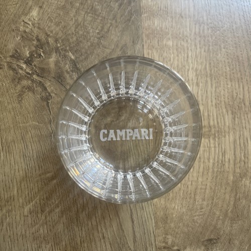 Schönes 6er set campari - schönes,