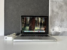 Apple macbook pro - macbook,