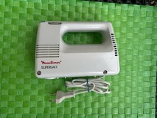 Handmixer Moulinex Supermix