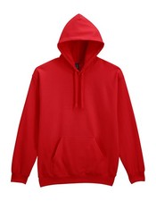 Gildan Softstyle Midweight