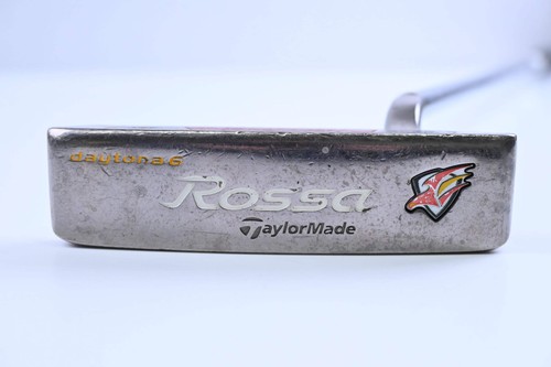 Taylormade rossa daytona - taylormade,
